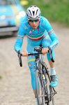 astana-roubaix.jpg