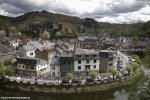liege15-river-view-big.jpg