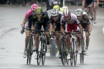 liege15-sprint-finish-big.jpg