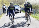 liege15-valverde-training-big.jpg