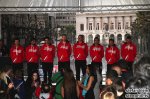 IMG_4161.jpg
