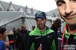 IMG_4198.jpg