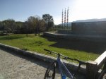 WP_000137.jpg