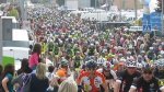 Orbea Monegros 2015.mp4_snapshot_01.53_[2015.04.27_00.07.42].jpg