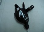 DSC01985.JPG