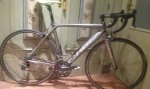 20150427_011349.jpg