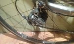 20150427_011401.jpg