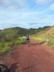 20150426_084344.jpg