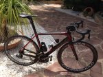 wilier (1).JPG