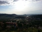 20150426_084415.jpg