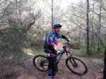 20150426_092315.jpg