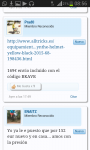 Screenshot_2015-04-27-08-56-27.png