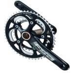 Pedalier_FSA_Gossamer_Compact_Evo_BB386_50_34_315x315.jpg