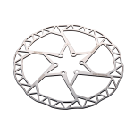 Disc_brake-rotor-Razor.png