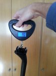 2015-04-27 10.16.38.jpg