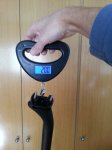 2015-04-27 10.16.42.jpg