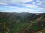 IMG_3764.JPG