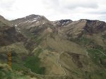 IMG_3765.JPG