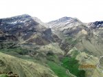 IMG_3761.JPG