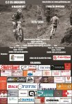 foromtb.jpg