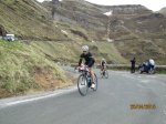 IMG_3775.JPG