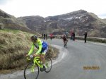 IMG_3788.JPG