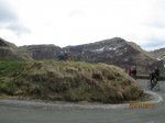 IMG_3796.JPG