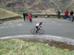 IMG_3802.JPG
