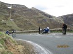 IMG_3806.JPG