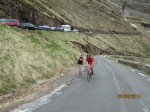 IMG_3821.JPG