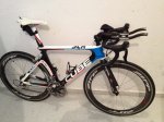 IMG_2497 lowres.jpg