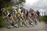 liege15-peloton.jpg