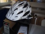 giro xar.JPG