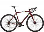 felt_bicycles_f85x_snoz_eu.jpg