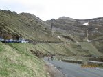 IMG_3856.JPG