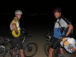 P1010241 (Custom).JPG
