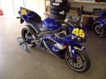 NKr1rossi1[1].jpg