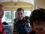 DSCN0014.jpg