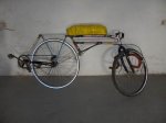 bellybike.jpg