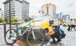bicicepo.jpg