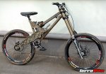 bicirara4uc9.jpg