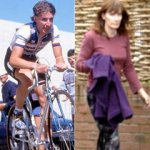 Philippa York.jpg