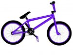 mibike.jpg