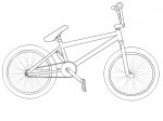 plnatillabikes.jpg