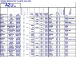 Azul (Medium).JPG