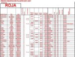 Roja 2 (Medium).JPG