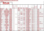 Roja 1 (Medium).JPG