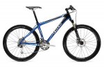 TREK 9.7 2008.jpg