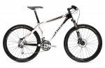 TREK 9.8 2008.jpg