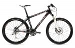 TREK 9.9 2008.jpg